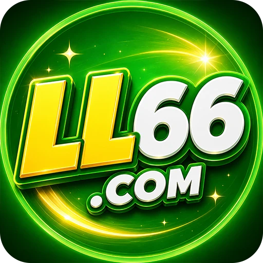 LL66.COM Logo
